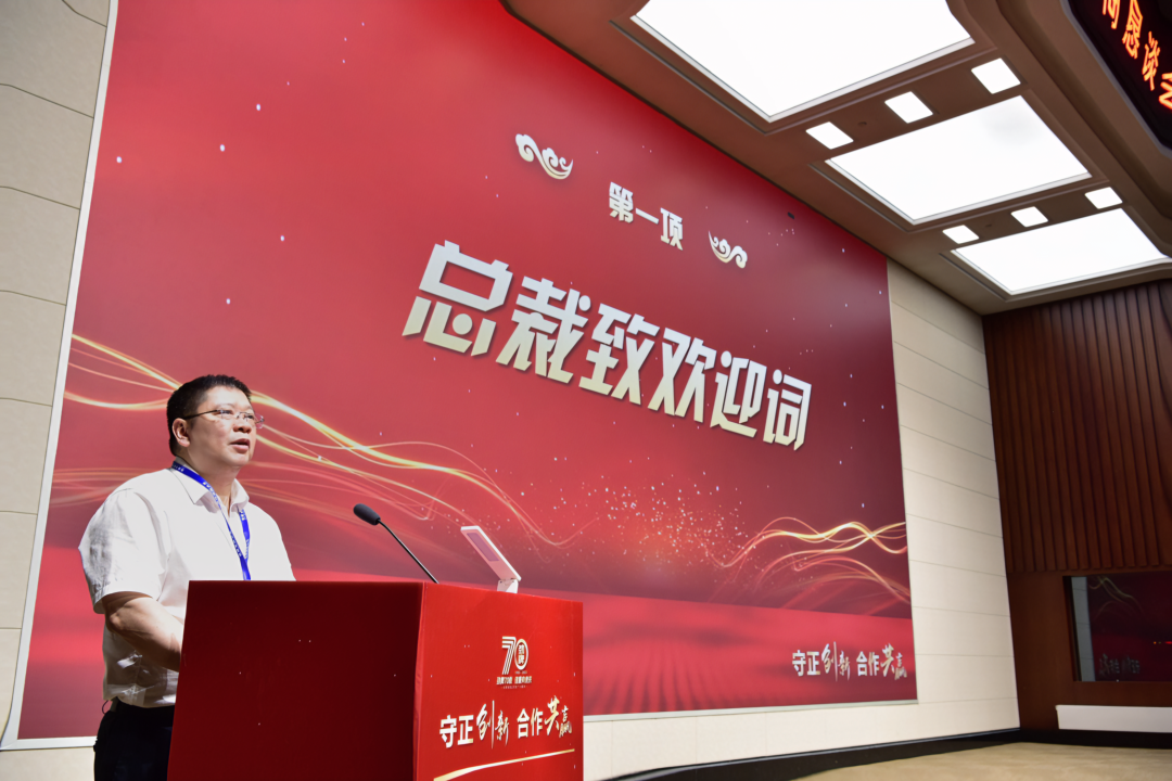 202306172259069970.png 1684843612181769.png