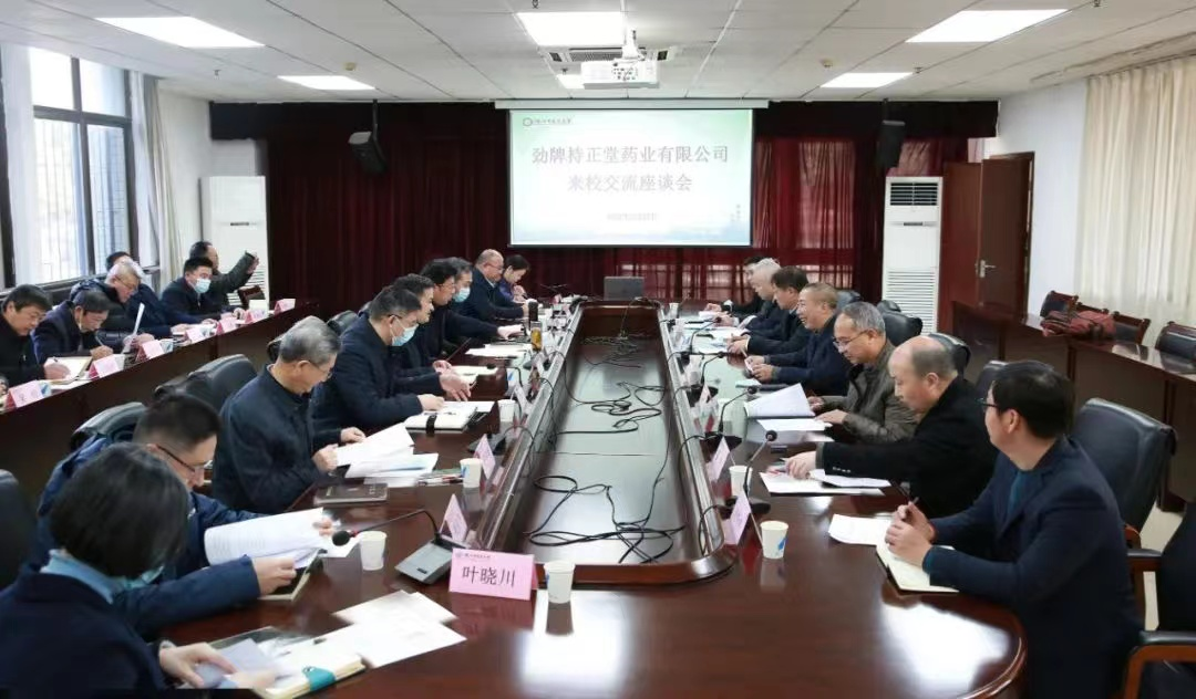 202303200937006025.png 1677822117130792.png