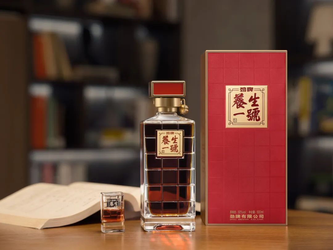 202310130818152490.jpg 640 (1).jpg